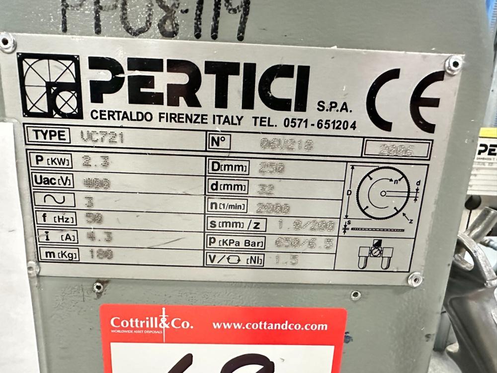 Podgląd obrazu