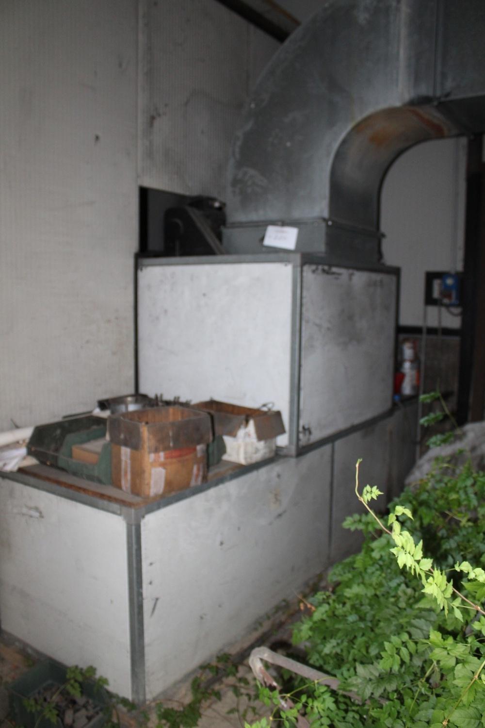 Vorschau-Bild