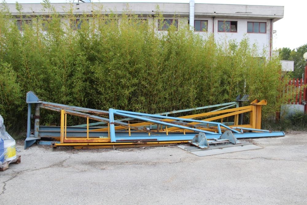 Anteprima immagine