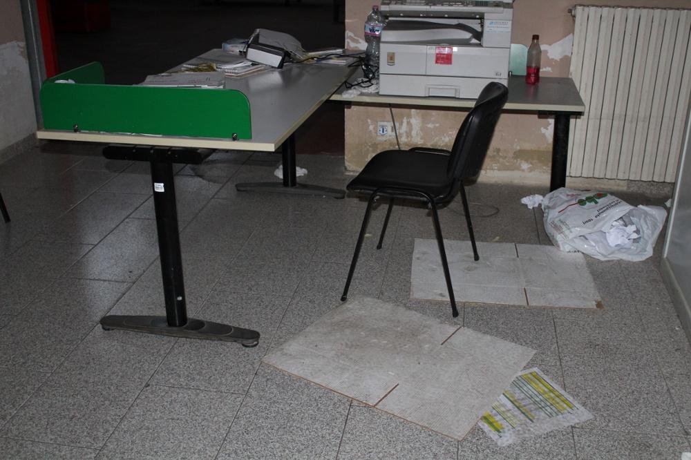 Anteprima immagine