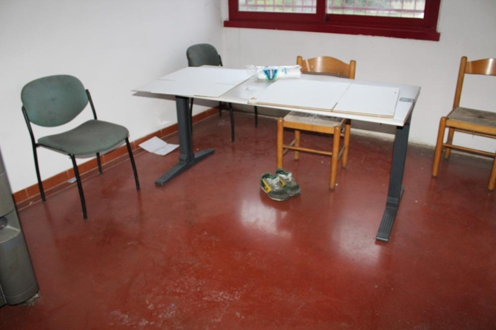 Anteprima immagine