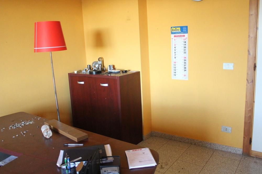 Anteprima immagine