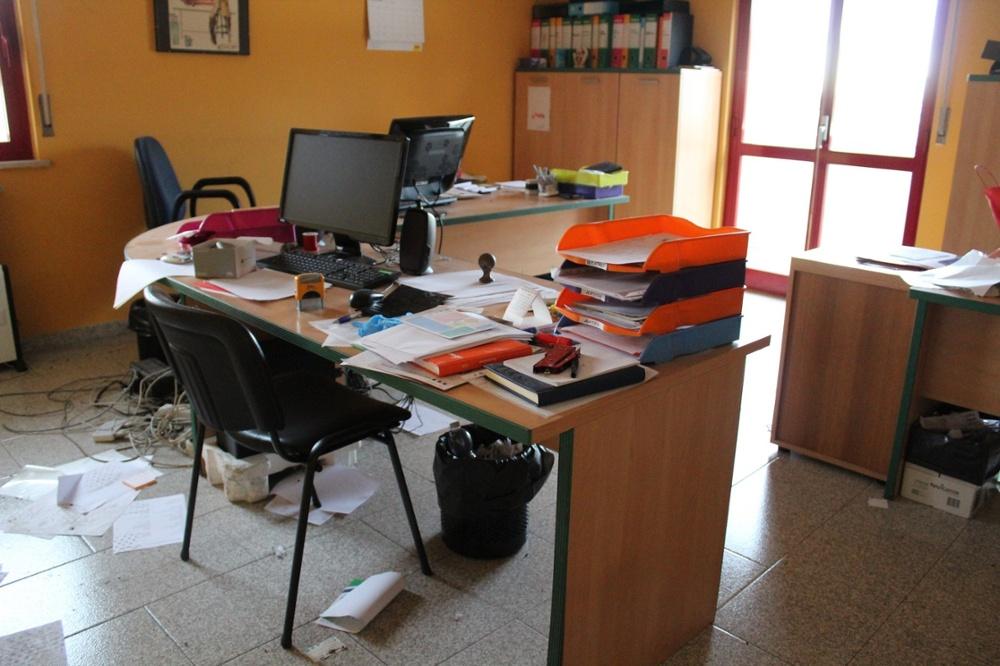 Anteprima immagine