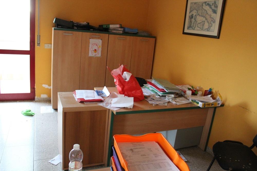Anteprima immagine