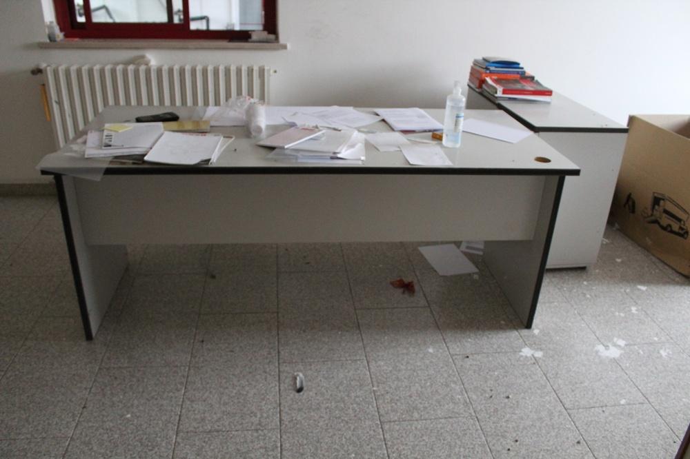 Anteprima immagine