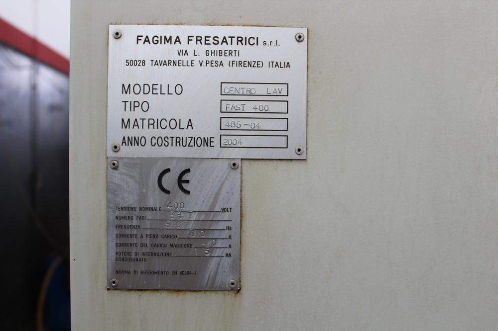 Anteprima immagine
