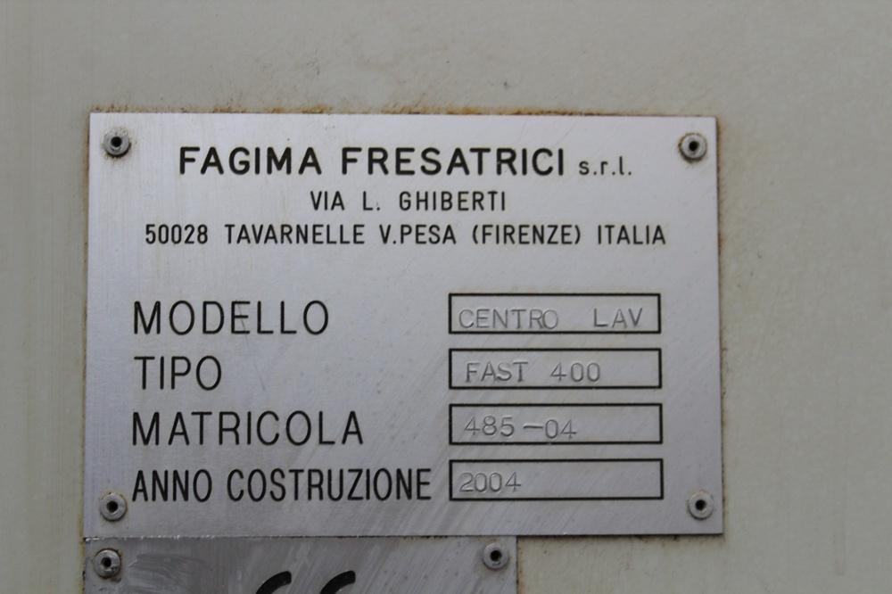 Anteprima immagine