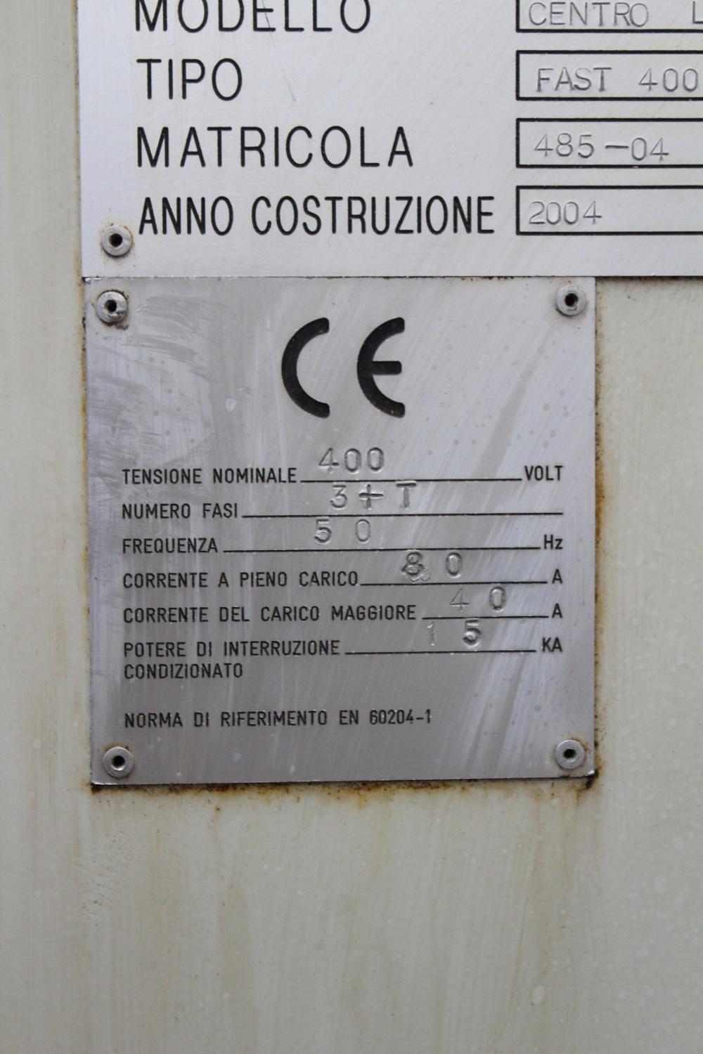 Anteprima immagine