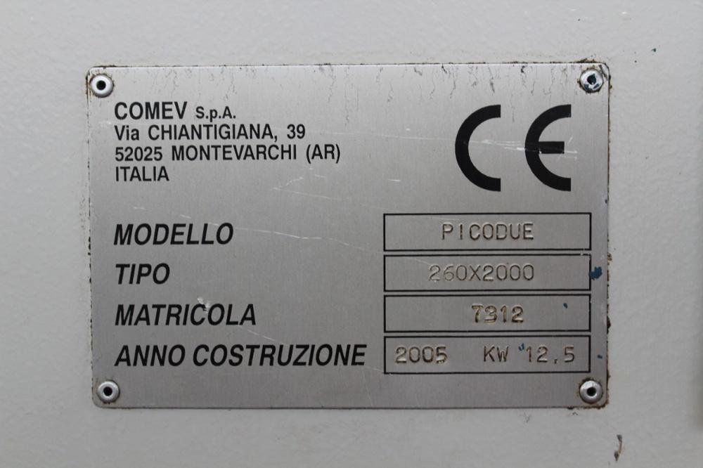 Anteprima immagine