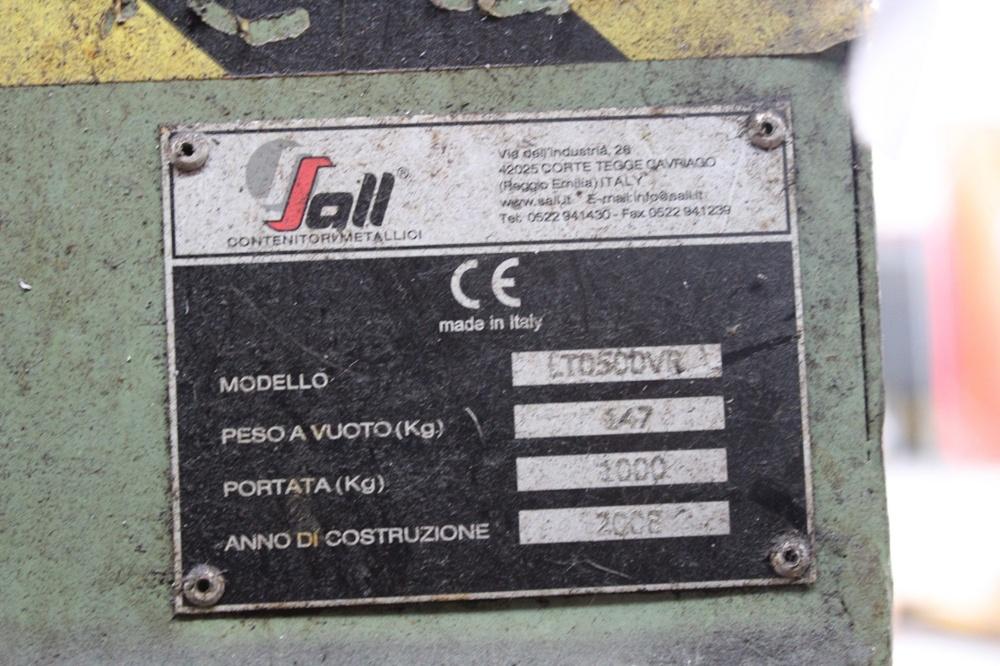 Anteprima immagine