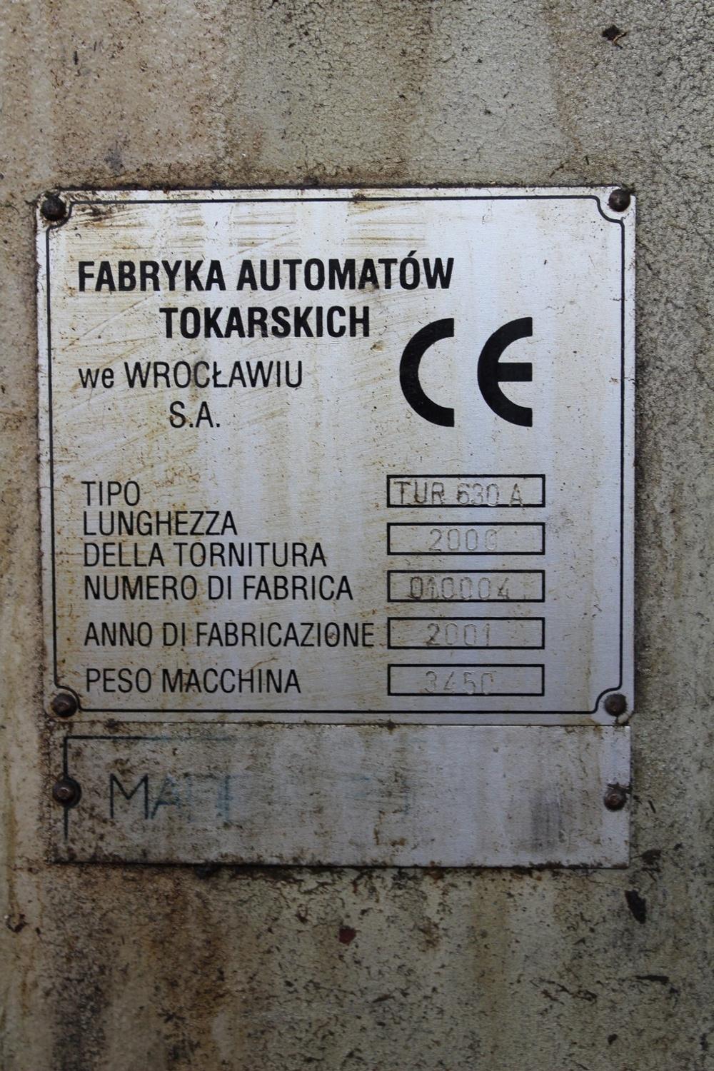 Anteprima immagine
