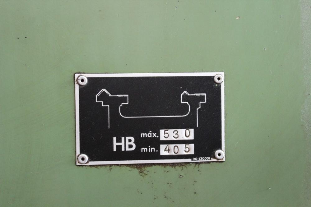 Vorschau-Bild