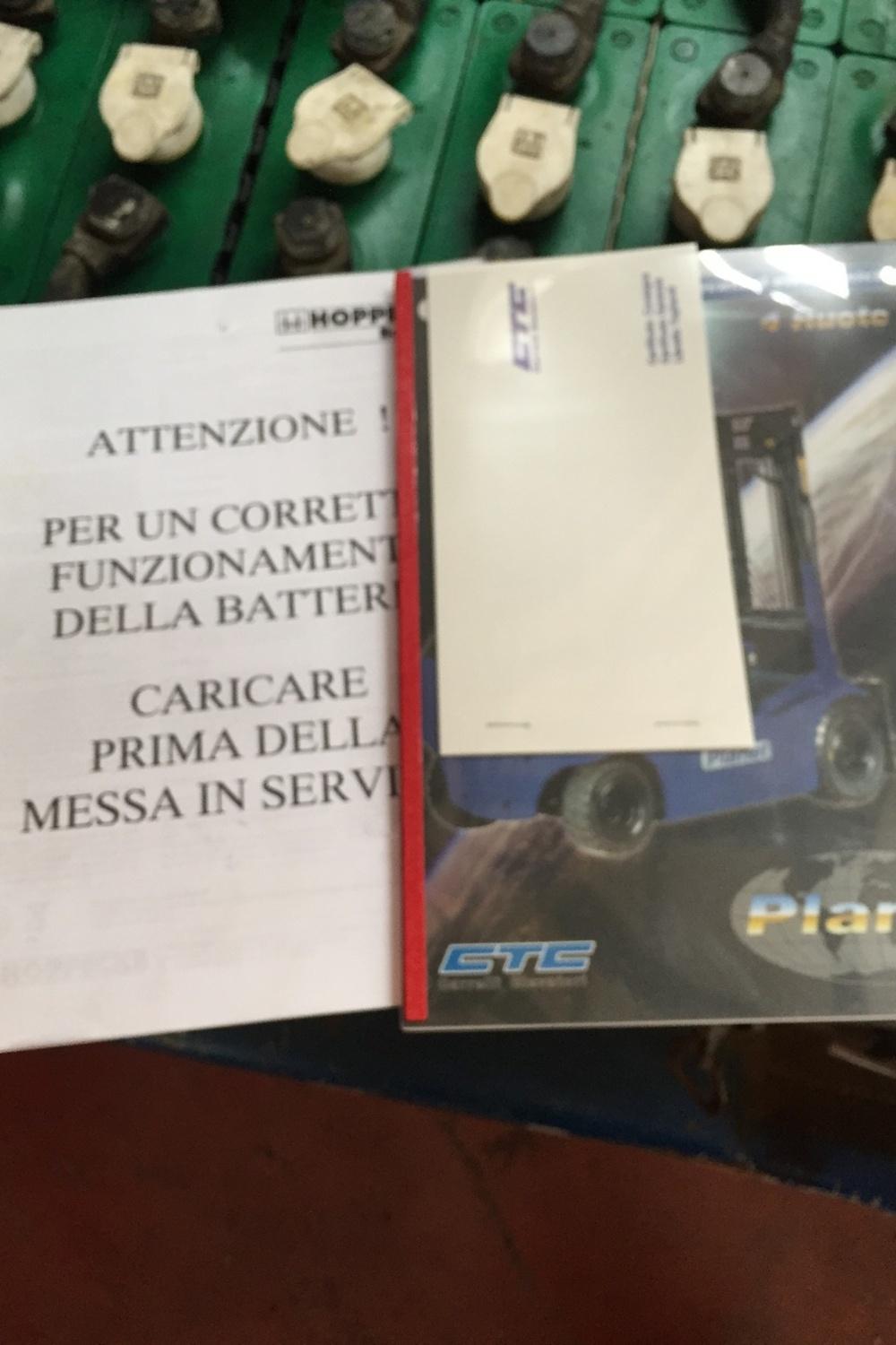 Anteprima immagine