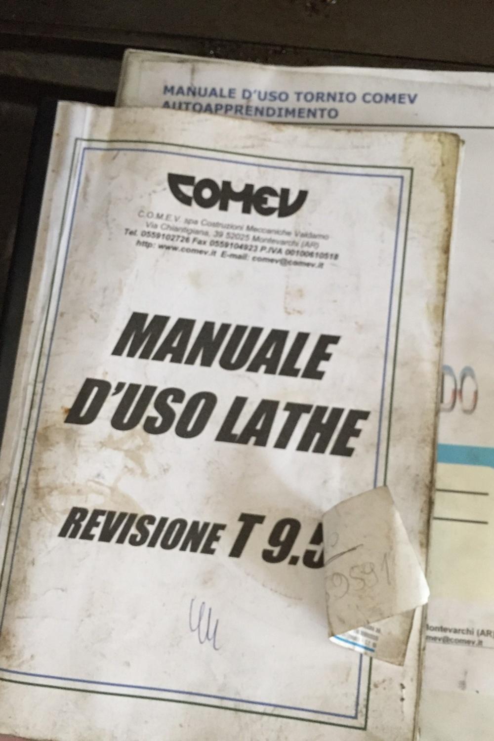 Anteprima immagine
