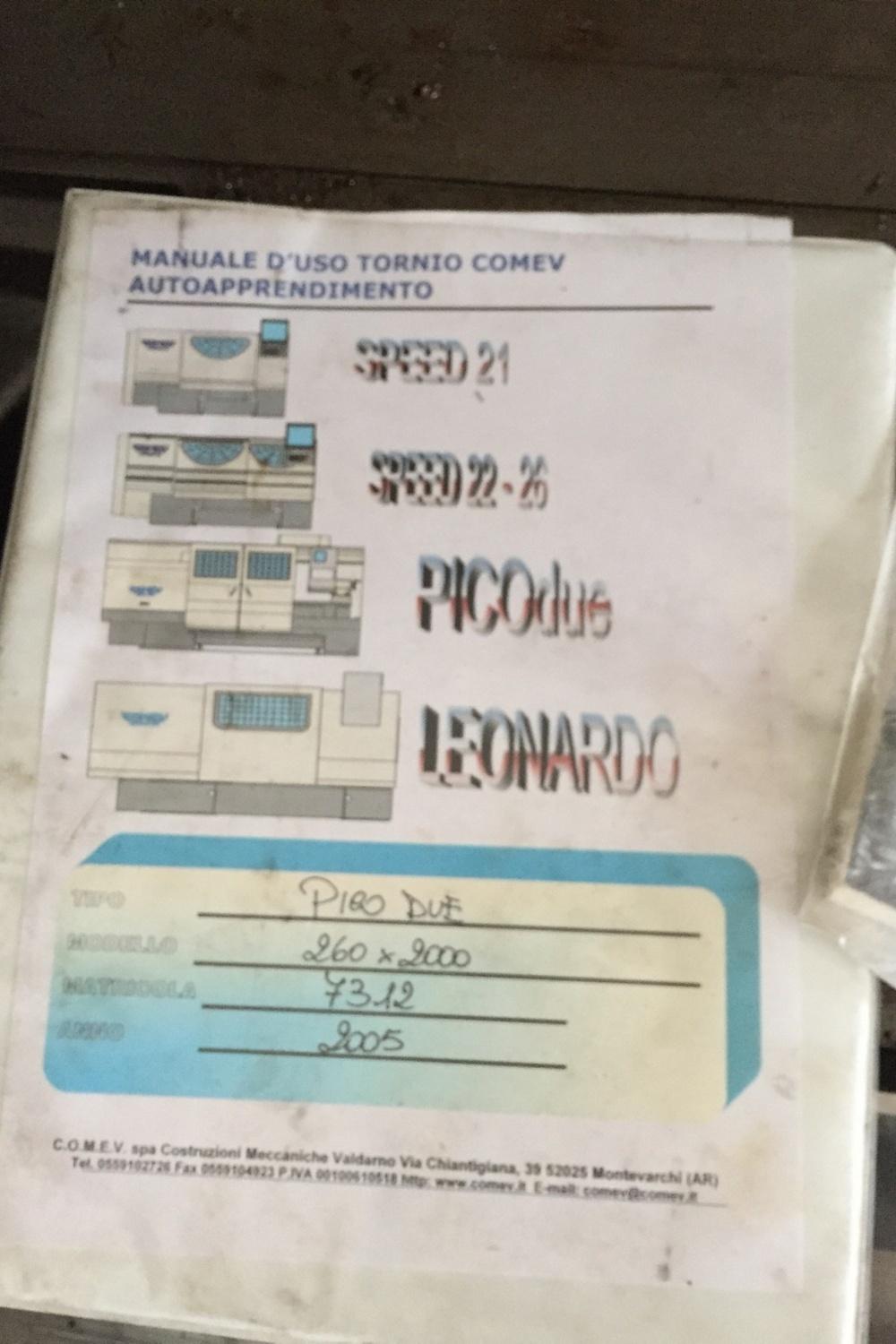 Anteprima immagine