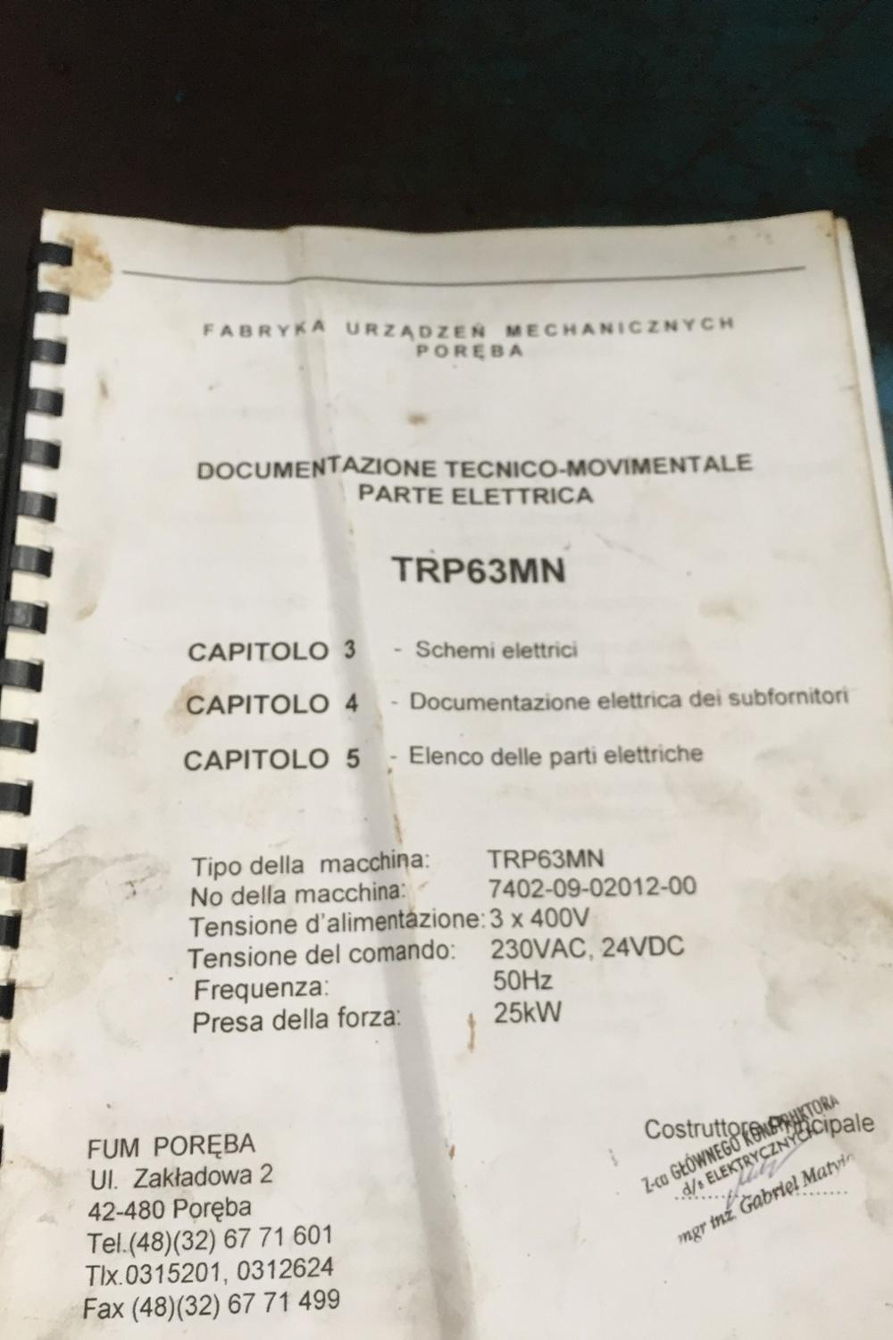 Anteprima immagine