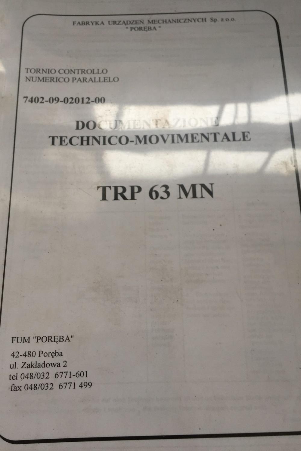 Anteprima immagine