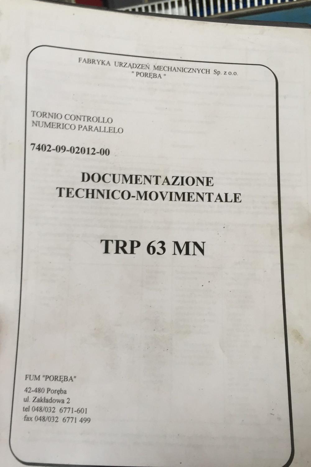 Anteprima immagine