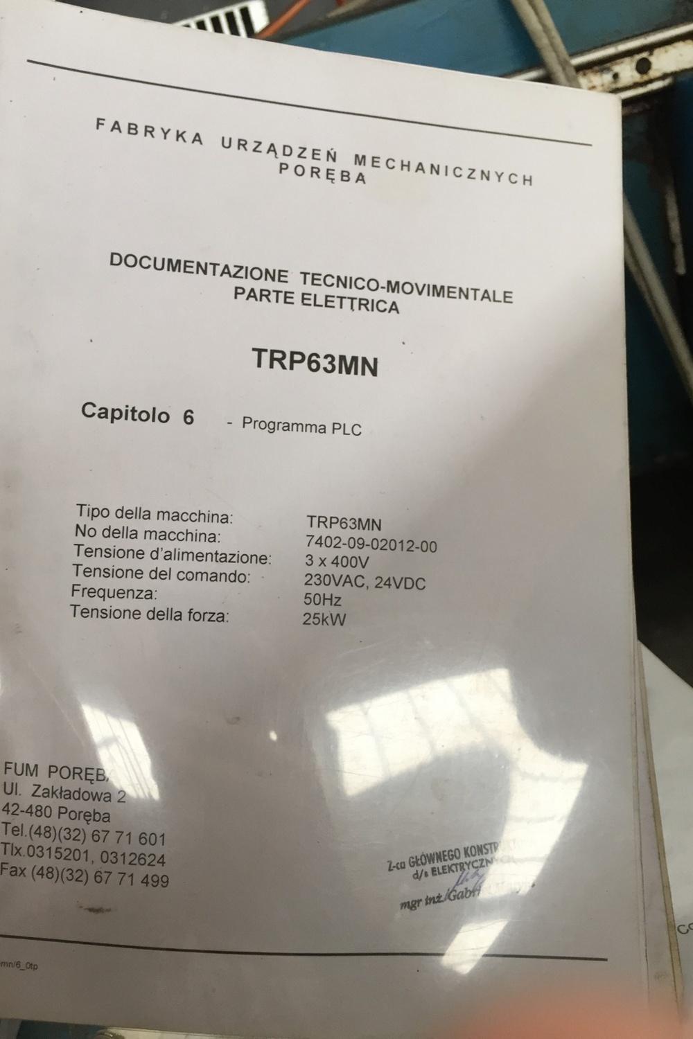 Anteprima immagine