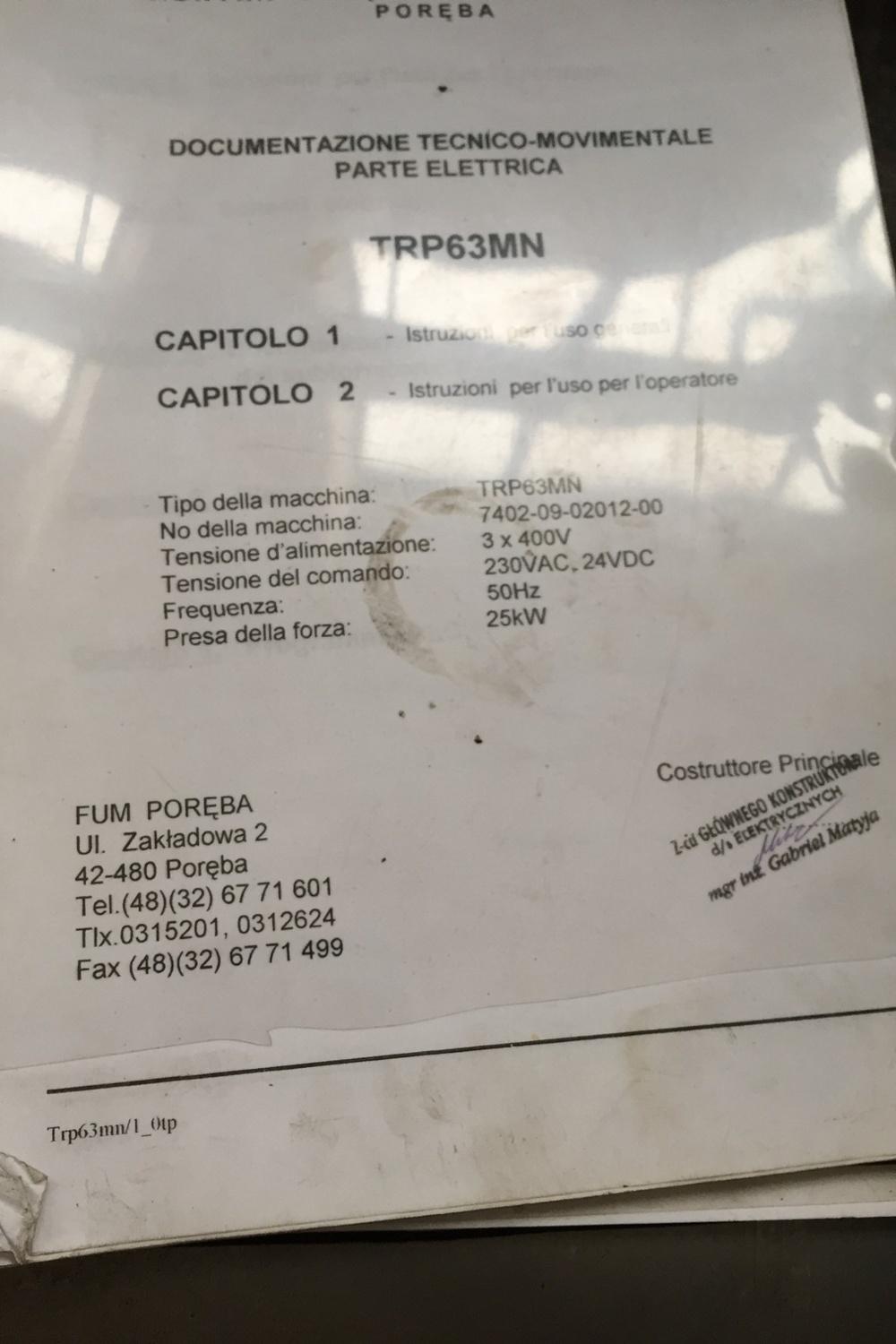 Anteprima immagine