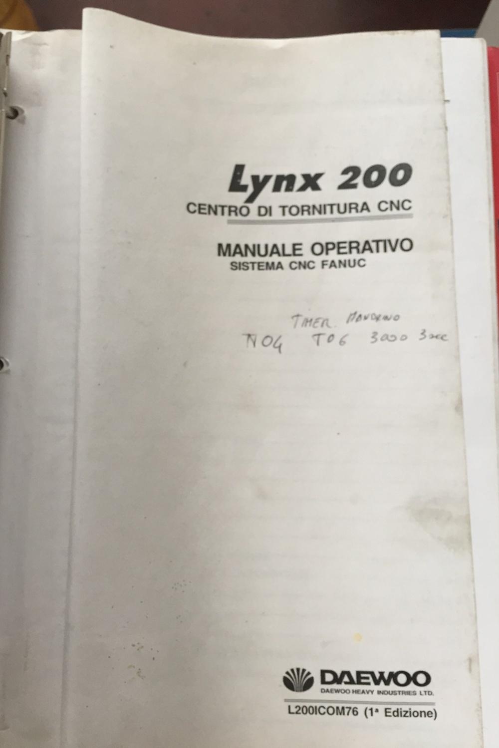 Anteprima immagine