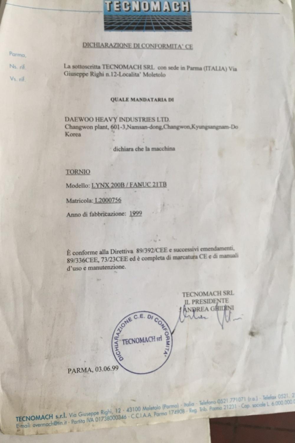Anteprima immagine