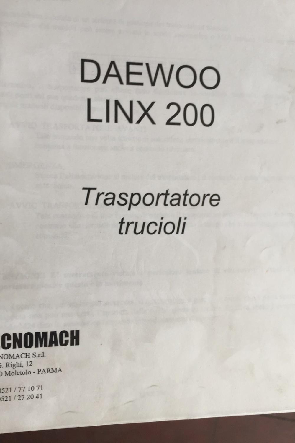 Anteprima immagine