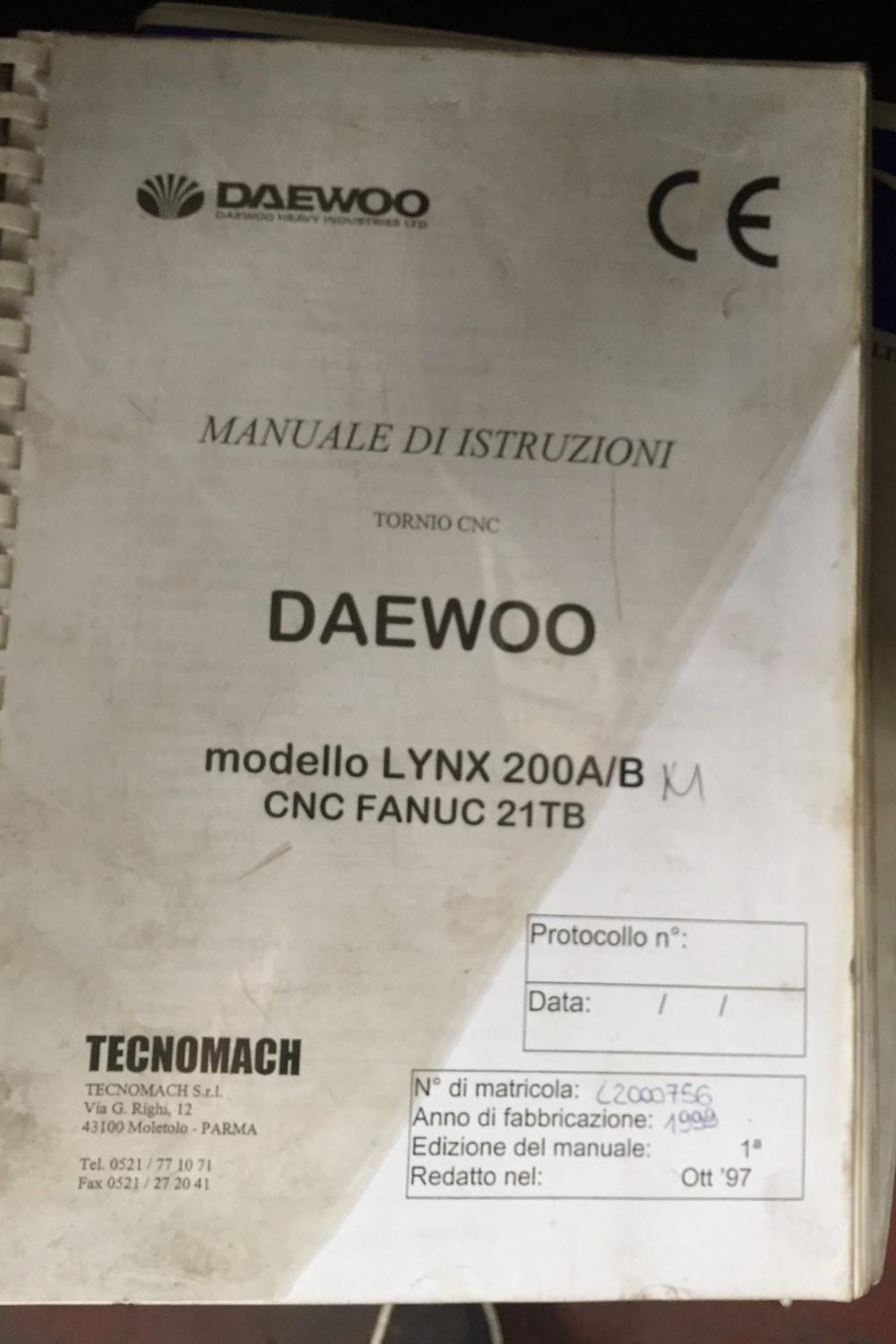 Anteprima immagine