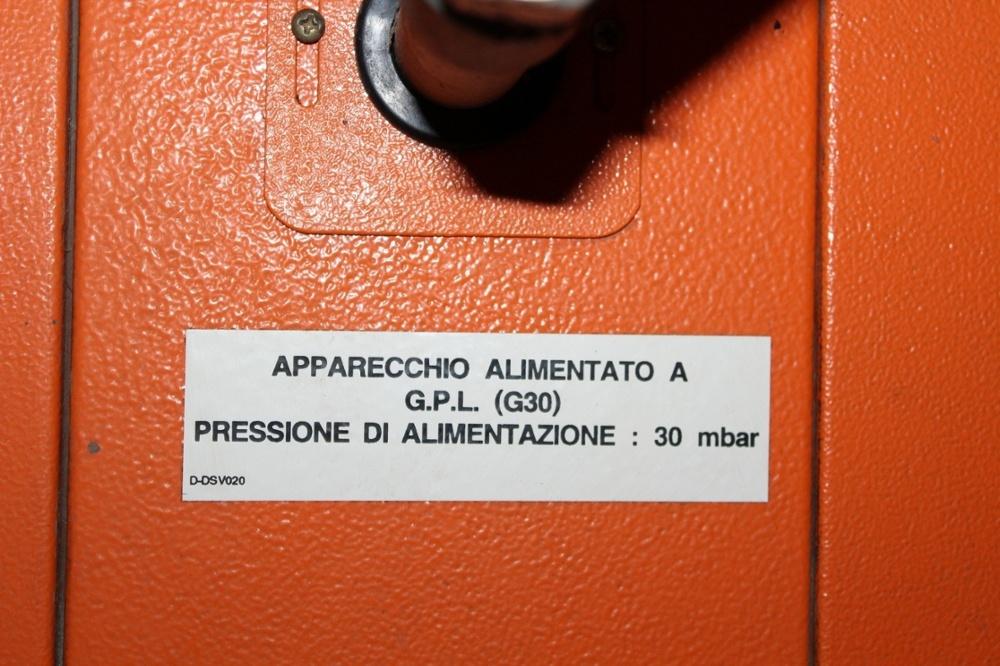 Anteprima immagine