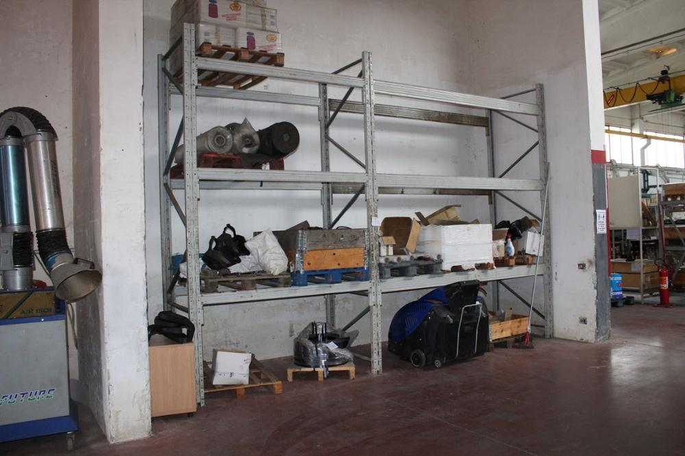 Anteprima immagine