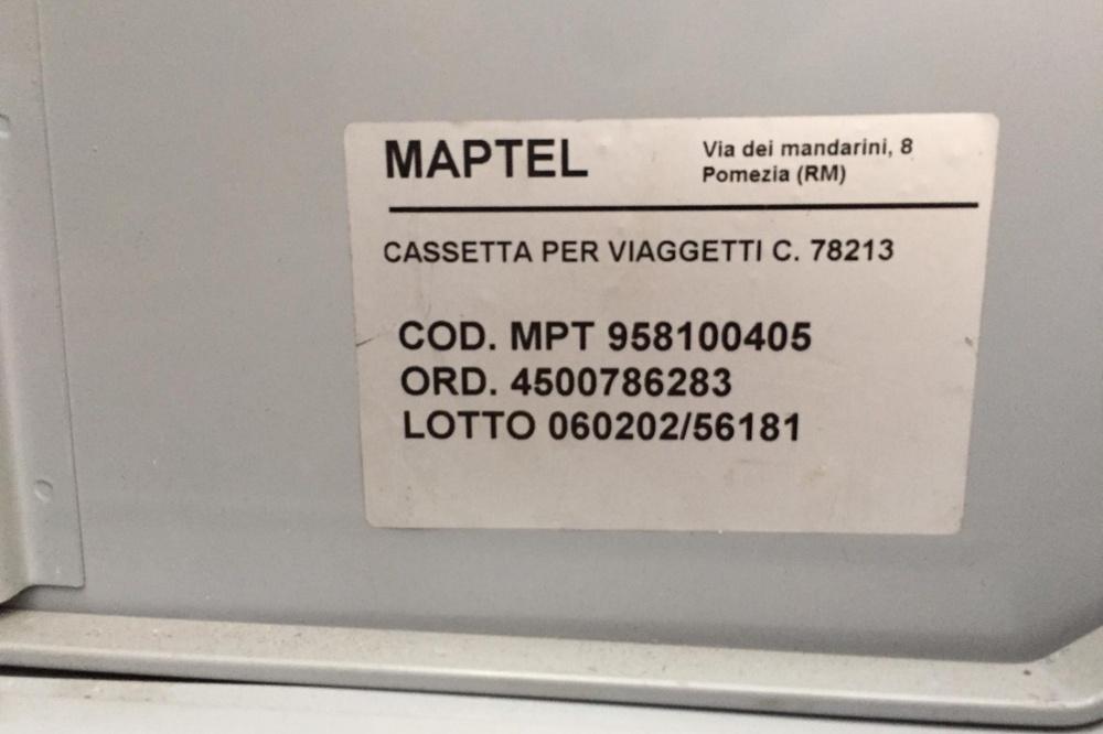 Anteprima immagine