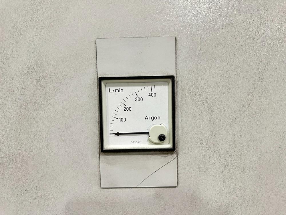 Podgląd obrazu