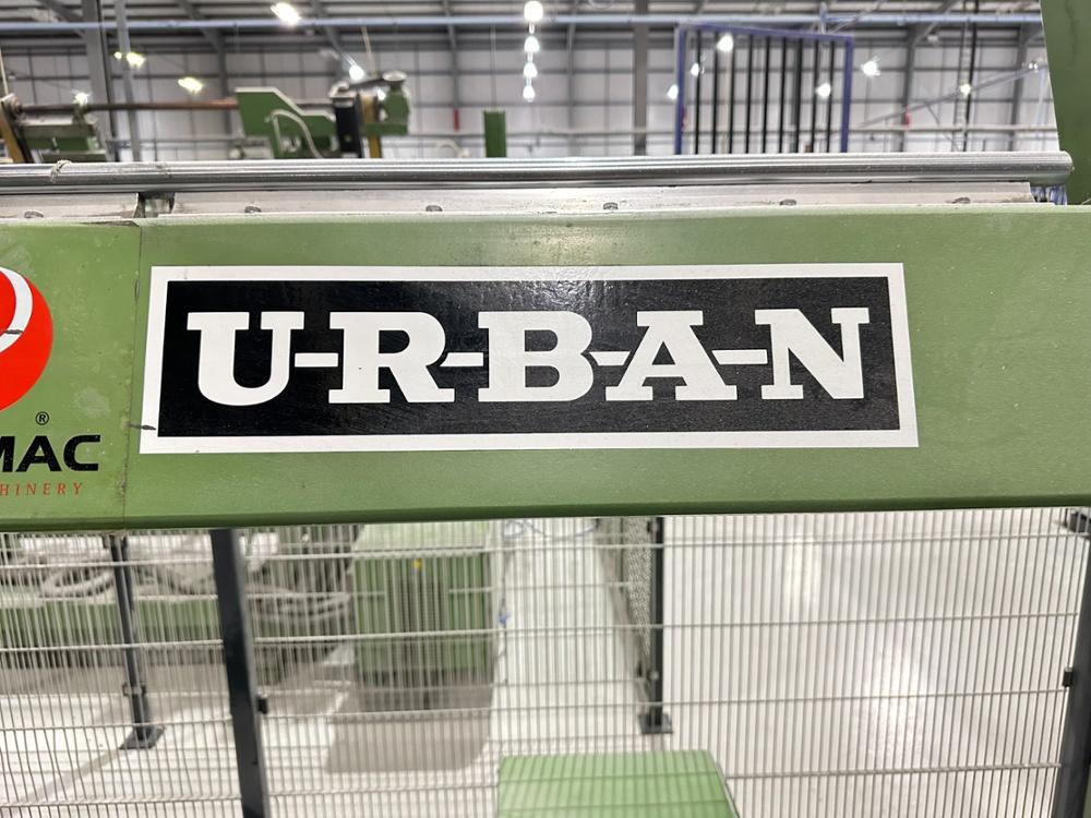 Podgląd obrazu