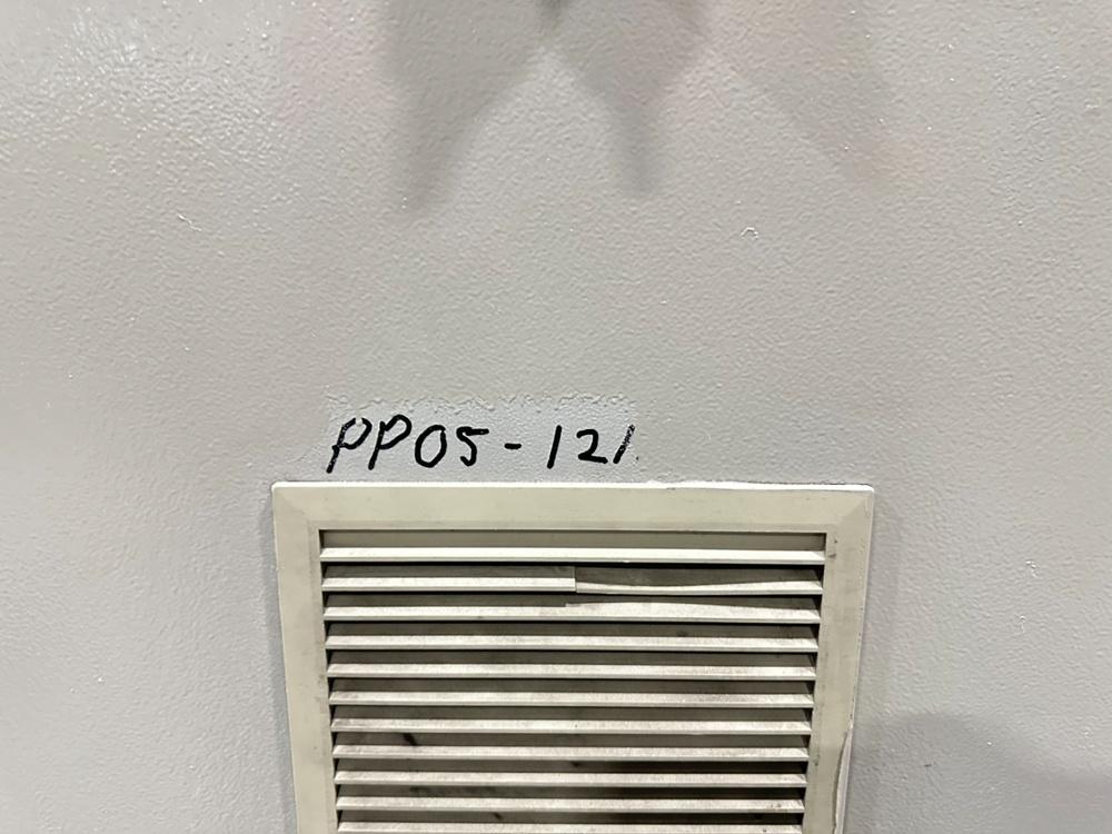 Podgląd obrazu