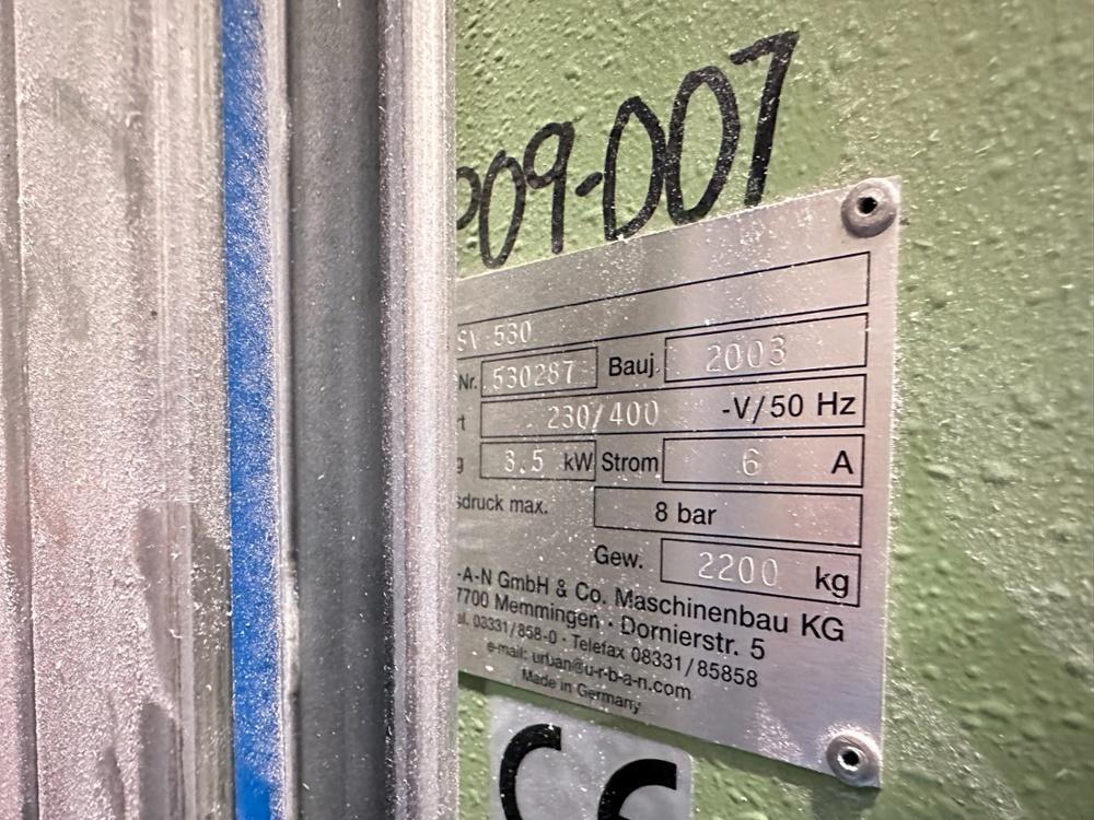 Podgląd obrazu