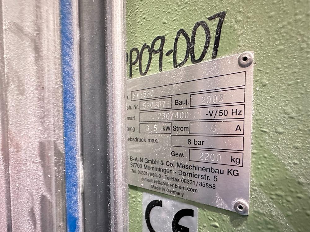 Podgląd obrazu