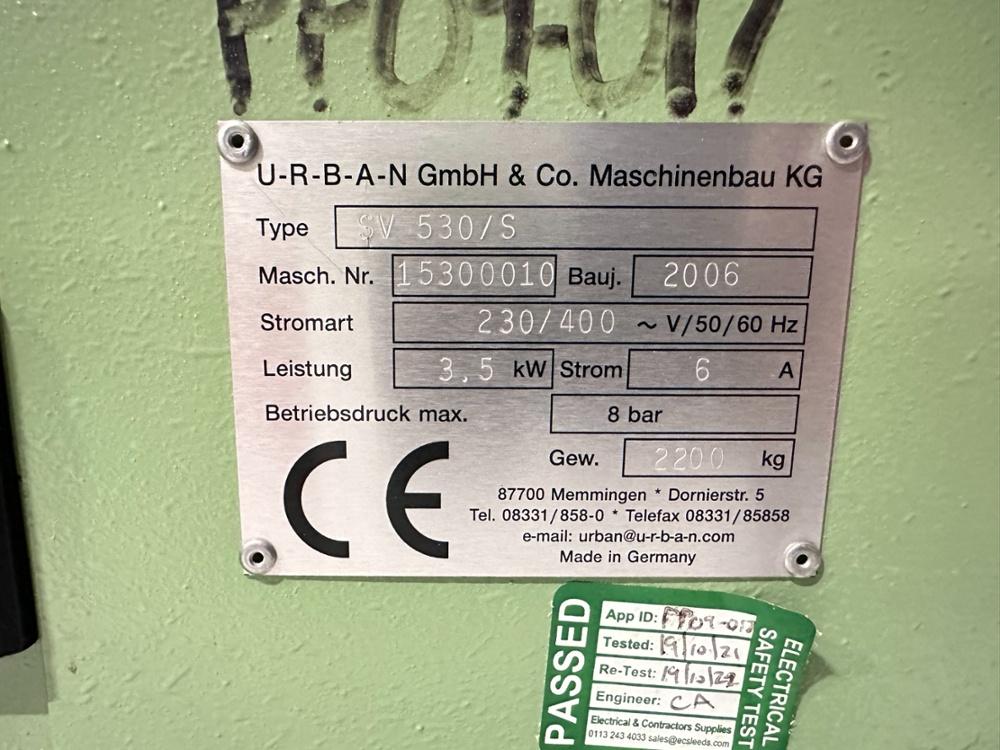 Podgląd obrazu