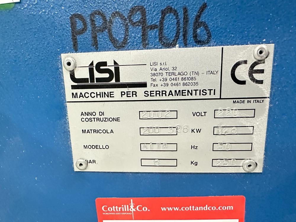 Podgląd obrazu