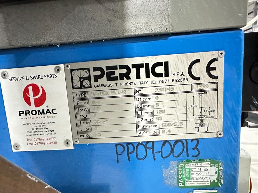 Podgląd obrazu