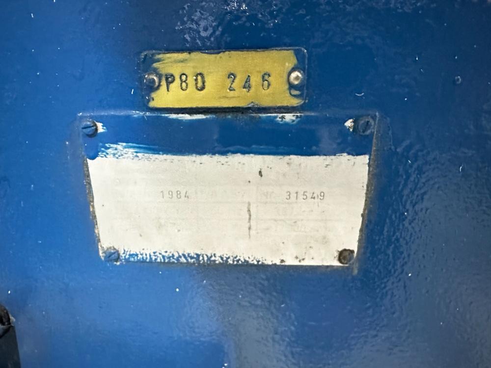 Podgląd obrazu