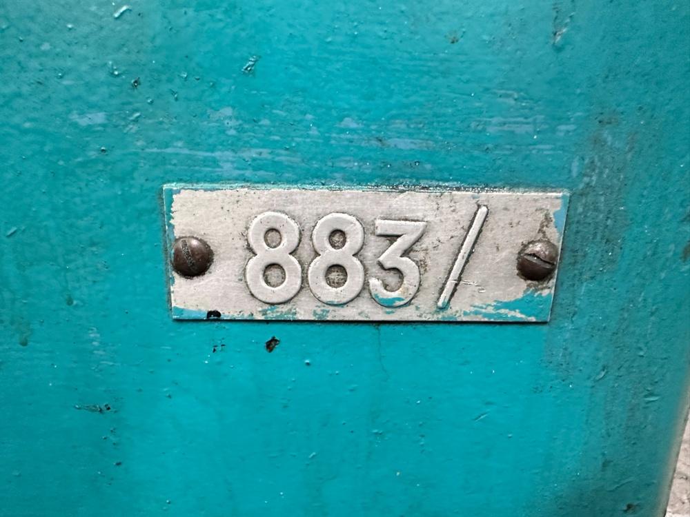Anteprima immagine