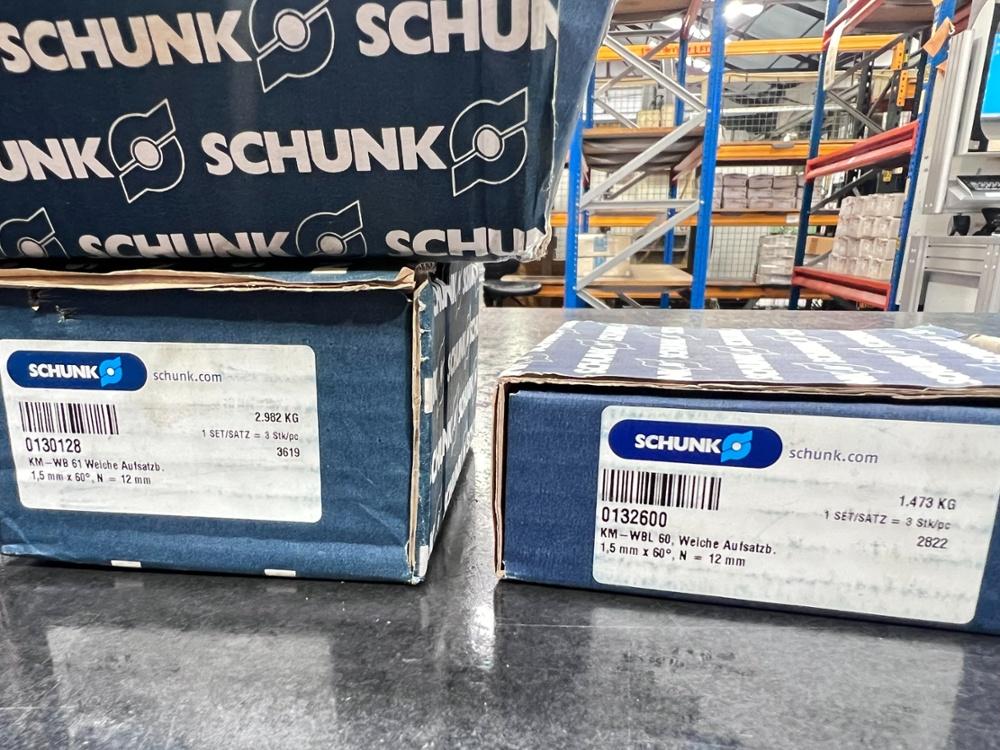 Vorschau-Bild
