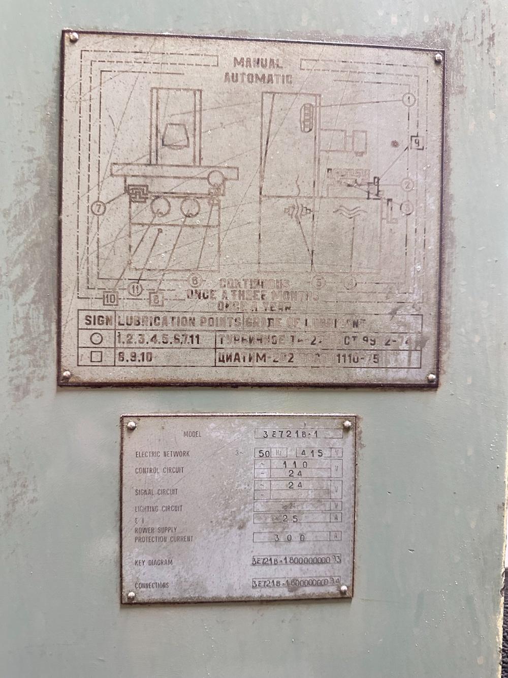 Anteprima immagine