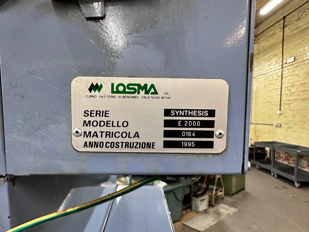Anteprima immagine