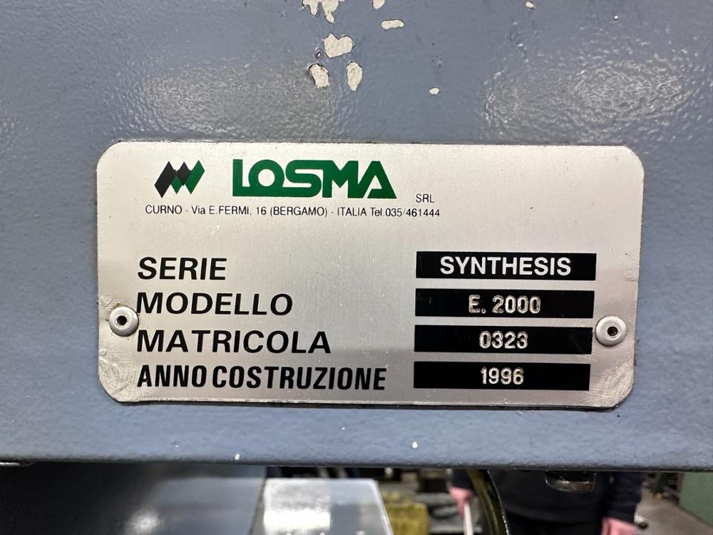 Anteprima immagine