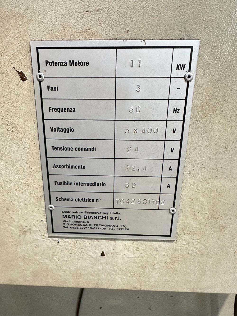 Podgląd obrazu