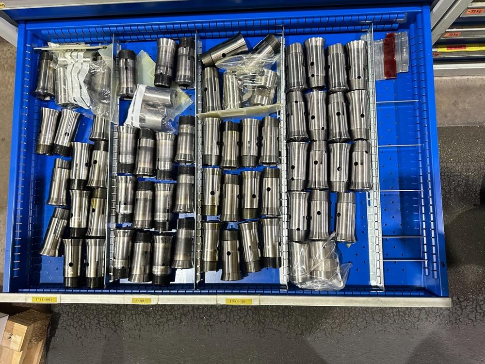 Podgląd obrazu