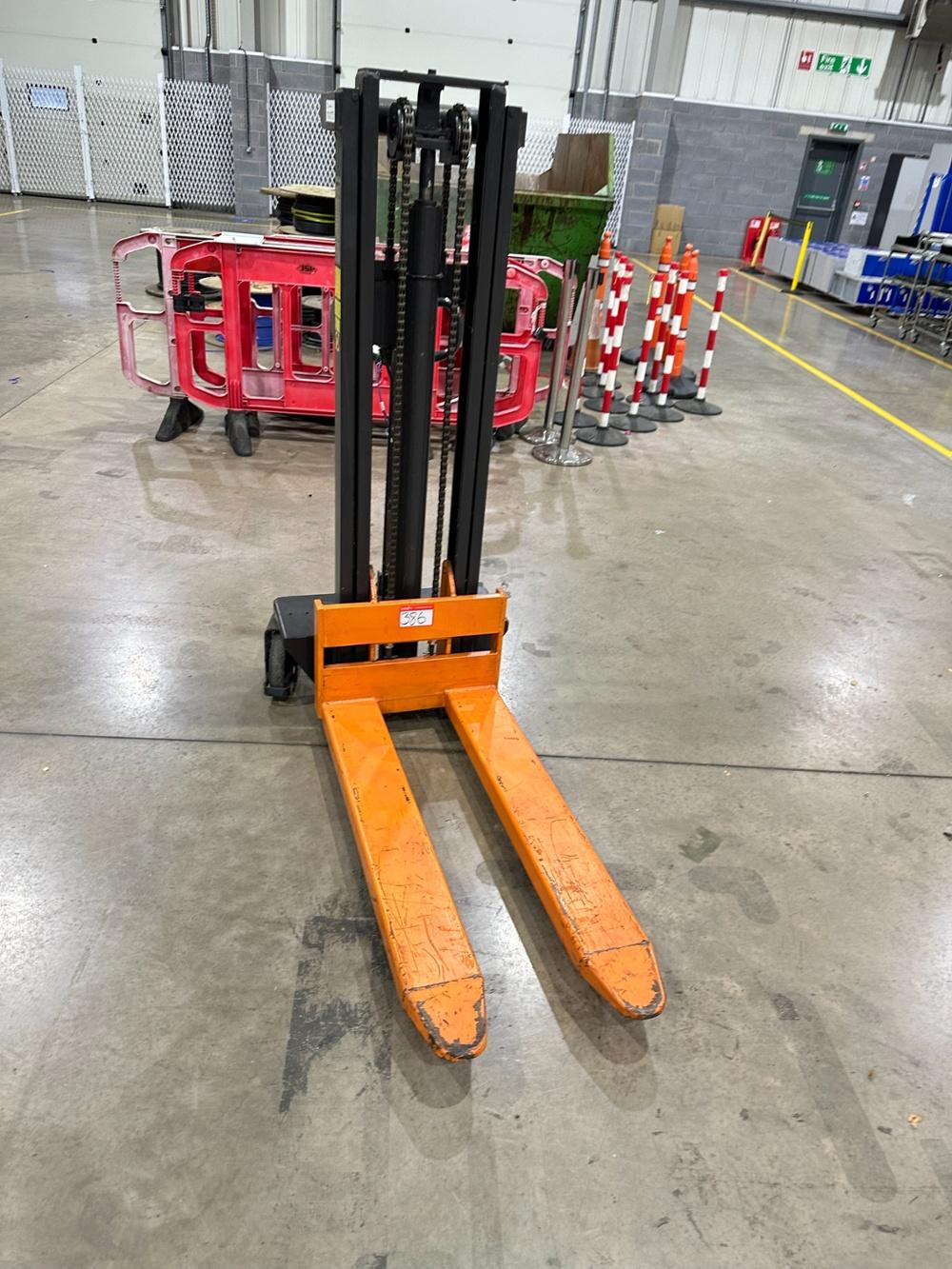 Vorschau-Bild