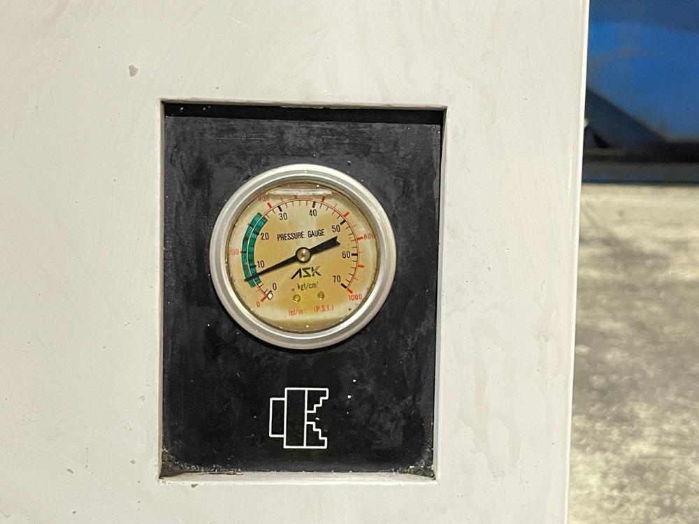 Image précédente