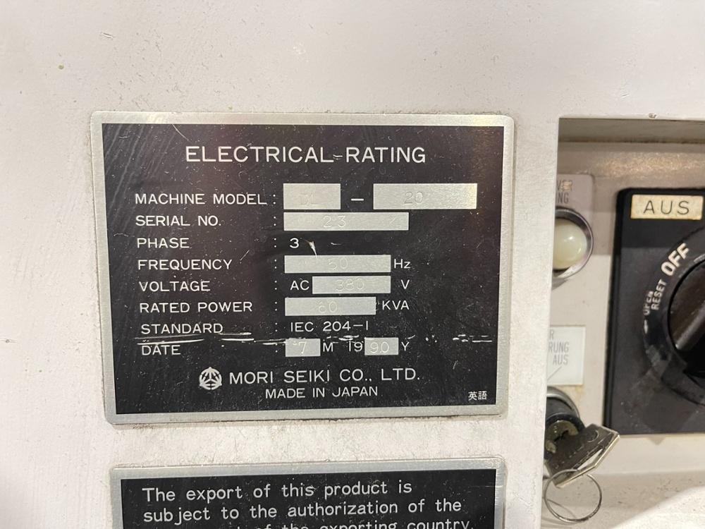 Image précédente